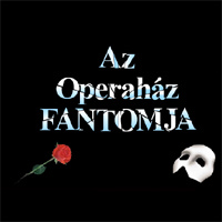 Az Operaház fantomja 2