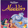 2015-ben érkezik az Aladdin musical!