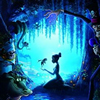 A hercegnő és a béka - Új Disney rajzfilm!Videóval!