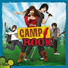 A High School Musical után újabb musical őrület, a Camp Rock!