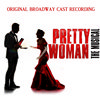 A Pretty Woman: The Musical CD