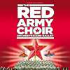 A Red Army Choir 2015-ben Budapesten az Arénában - Jegyek itt!
