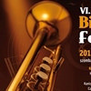 Big Band Fesztivál 2011