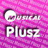 Bolond Musical Plusz 2014-ben is! Jegyek itt!