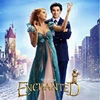 Bűbáj(Enchanted) 2. jön 2011-re!?