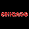 CASTING - A Chicago musical főszerepére írtak ki meghallgatást!