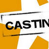 CASTING - A Valahol Európában musicalbe keresnek szereplőket!