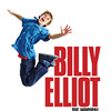 CASTING! Férfi és női szereplőket keresnek a Billy Elliot musicalbe!
