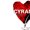 Cyrano musical a RAM Colosseumban - Jegyek és szereposztás itt!