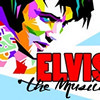 Elvis musical 2018-ban Budapesten, Szegeden és Debrecenben!