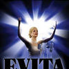 Evita musical Budapesten a SYMA Csarnokban! Jegyek itt!