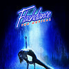 Flashdance musical Londonban ősztől!