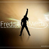 Freddie Mercury Emlékkoncert CD! NYERD MEG!