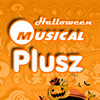 Halloween Musical Plusz 2015-ben is! Jegyek itt!