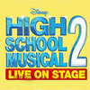 High School Musical 2 Nagy-Britanniában is színpadon!