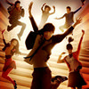 High School Musical Kínai verzió! VIDEÓ ITT!