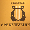 I. Budapesti Nemzetközi Operett-Musical Fesztivál 2013
