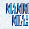 Jön a 100. Mamma Mia musical előadás!