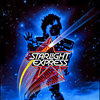 Jön a Starlight Express musical 2012-ben!