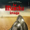 La Mancha lovagja musical a Szegedi Nemzeti Színházban! Jegyek itt!