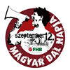 Magyar Dal napja 2010-ben is!Ingyenes programok magyar fellépőkkel!