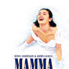 Mamma Mia! évnyitó buli a Madách Színház sztárjaival!