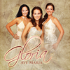 Már kapható a Gloria AVE MARIA című CD!