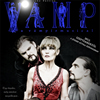 Megérkezett a VAMP musical trailer!