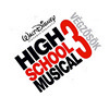 Megjelent a High Shcool Musical 3 DVD!Nyerd meg!