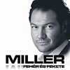 Miller 2009! - Miller Zoltán koncert és jegyvásárlás!Nyerj jegyeket!