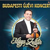 Musical és opera sztárok Mága Zoltán 2014-es Újévi koncertjén!