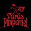 Ősszel Sopronban látható a Vörös Pimpernel musical!