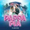 Pappa Pia - A film dalai CD-n! 