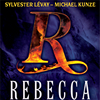 Rebecca musical - Az új siker!