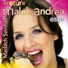 RETÚR RÁADÁS címmel Malek Andrea ismét koncertet ad!Jegyek itt!