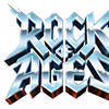 Rock of Ages musical nyártól Londonban! 