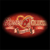 Romániában is hódít a Rómeó és Júlia musical!
