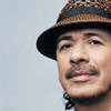 Santana koncert Budapesten 2011-ben! Jegyek itt!