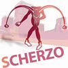 Scherzo Fesztivál 2017-ben Miskolcon! Jelentkezz most!