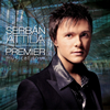 Serbán Attila - Premier - Musical Tour CD!
