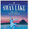 Swan Lake on Ice - Hattyúk tava jégbalett jegyek itt!