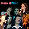 Szeptemberben jön a Musical Plusz 20! Jegyvásárlás és névsor!