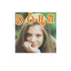 Szinetár Dóra első CD-je ismét megvásárolható!