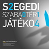 Sztárok a Szegedi Szabadtéri Játékokon!