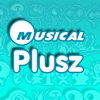 Teljes az áprilisi Musical Plusz névsora! Jegyek itt!