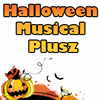 Teljessé vált a Halloween Musical Plusz névsora!