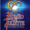 Turnén hódít a Rómeó és Júlia musical olasz verziója