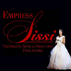 Újabb musical Elisabethről! Empress Sissi A musical - Képek és videó!