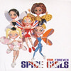 Viva Forever a Spice Girls musical 2010-ben debütál?