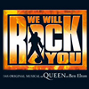 We will Rock You 2